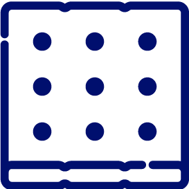 Nệm