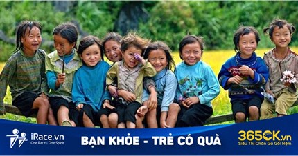 Vay thế chấp ngân hàng